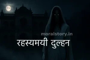 रहस्यमयी दुल्हन कहानी, horror romance story in hindi, haunted haveli kahani, suspense thriller hindi story, bhoot ki kahani pyar ke sath, rahasyamayi kahani hindi, Mysterious Bride story, horror romance story in English, haunted haveli story, suspense thriller English story, ghost story with love, Rahasyamayi Dulhan story