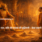 राजा बलि और बालक की बुद्धिमानी, raja bali aur balak ki buddhi kahani, hindi moral story raja balak, प्रेरक कहानी हिंदी, moral story in hindi for students, faith in god story, inspirational king story, बालक की समझदारी की कहानी, short moral story in hindi, buddhiman balak story, raja aur balak story in hindi, dharmik kahani hindi