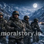 Battle of Galwan story, Galwan Valley clash story, Galwan Valley 2020 story, Indian Army Galwan story, Galwan Valley battle explained, bravery of Indian soldiers Galwan, Galwan clash real story, India China Galwan Valley story, Galwan Valley sacrifice story, Galwan battle moral story