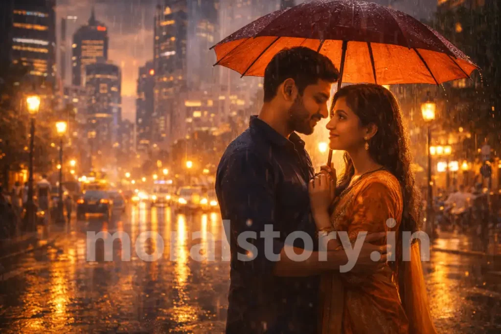 Do Deewane Seher Mein story, hindi love story, emotional romantic kahani, true love story in hindi, short love story with moral, romantic story in english, do deewane kahani, heart touching story hindi, motivational love story, modern prem kahani