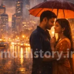 Do Deewane Seher Mein story, hindi love story, emotional romantic kahani, true love story in hindi, short love story with moral, romantic story in english, do deewane kahani, heart touching story hindi, motivational love story, modern prem kahani