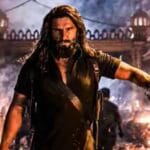 Dhurandhar 2 first review, Dhurandhar 2 review Hindi, Ranveer Singh Dhurandhar 2 movie, Dhurandhar 2 release date, Dhurandhar 2 story, Dhurandhar 2 star cast, Dhurandhar 2 box office prediction, Dhurandhar 2 advance booking, Aditya Dhar Dhurandhar 2 film, Ranveer Singh new action movie 2026
