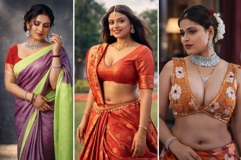 Sneha Paul Biography, Age, Height, Figure, Web Series List & Career Details 2 Sneha Paul biography, Sneha Paul age height figure, Sneha Paul web series list, Sneha Paul husband name, Sneha Paul actress profile, Sneha Paul career details, Sneha Paul Laal Lihaaf cast, Sneha Paul Chawl House actress, Sneha Paul wiki bio, Sneha Paul digital career