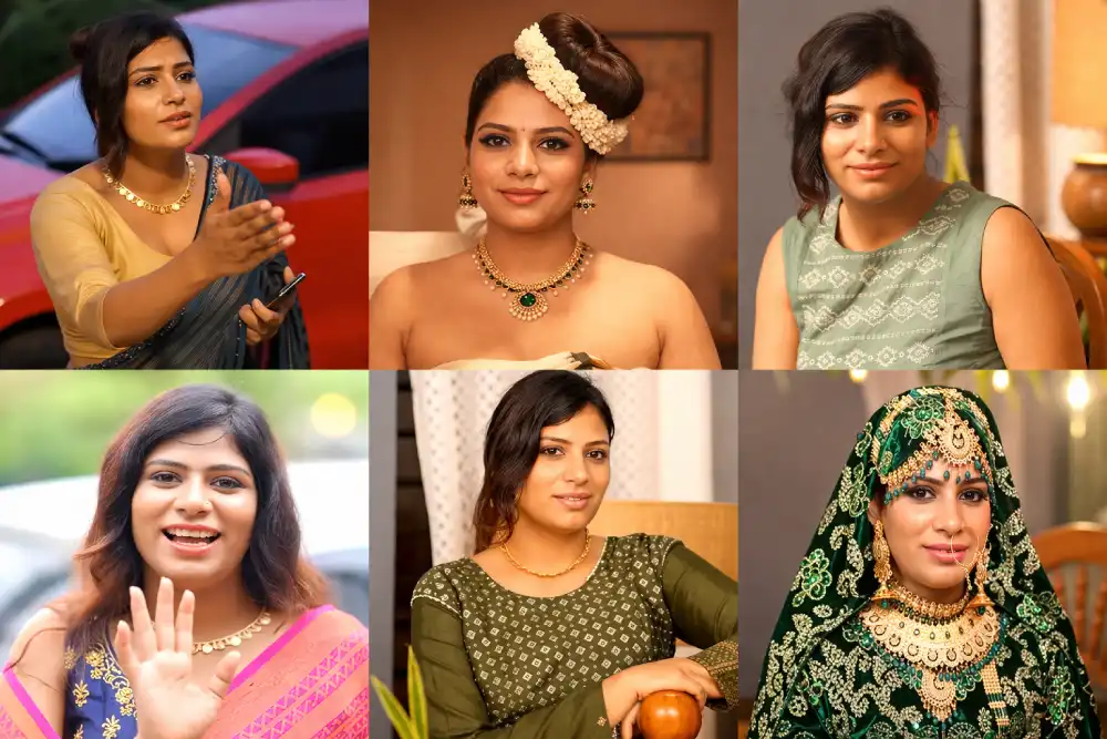Zoya Ansari Biography, Age, Height, Figure, About and Career 2 Zoya Ansari biography, Zoya Ansari age, Zoya Ansari height, Zoya Ansari figure, Zoya Ansari OTT actress, Zoya Ansari web series, Zoya Ansari career, Zoya Ansari wiki, Zoya Ansari net worth, ज़ोया अंसारी बायोग्राफी