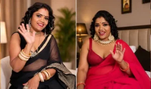 Rajni NeonX Biography, Rajni NeonX age, Rajni NeonX height, Rajni NeonX figure, Rajni NeonX web series list, Rajni actress biography, NeonX actress Rajni, Rajni OTT actress, Rajni short films, Rajni husband, Rajni family, Rajni wiki, Rajni career, Rajni NeonX movies, Rajni web series