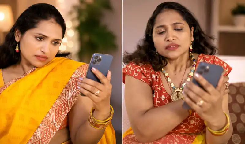 Suja Joseph Biography, Age, Height, Weight, Figure, DOB, Family, Relation, Husband, Career, Webseries & More 1 Suja Joseph biography, Suja Joseph age, Suja Joseph height, Suja Joseph figure, Suja Joseph husband, Suja Joseph web series, Suja Joseph OTT actress, Suja Joseph Fugi series, Suja Joseph NeonX, Suja Joseph family, Suja Joseph movies, Suja Joseph wiki, Suja Joseph net worth, Suja Joseph career, Suja Joseph photos