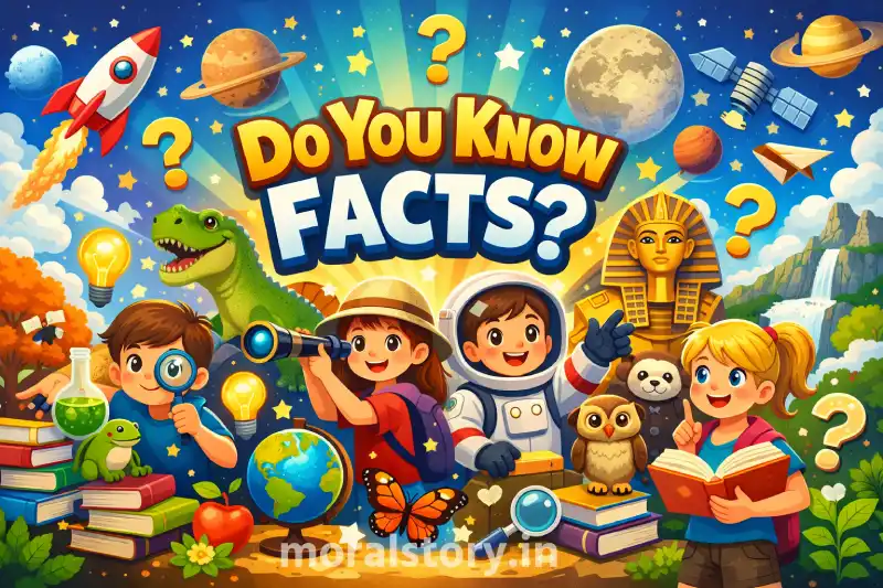 do you know facts, amazing facts for kids, interesting facts for students, fun facts for children, educational facts online, did you know facts, science facts for kids, animal facts for children, world facts for students, fun learning facts, surprising facts online, knowledge facts for kids, interesting educational facts, general knowledge for students, kids learning facts, amazing world facts, historical facts for kids, space facts for children, random fun facts, smart learning for kids, educational content for children, curiosity facts, informative facts for students, brain boosting facts, fun knowledge articles