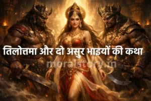 तिलोत्तमा की कथा, सुंद और उपसुंद की कहानी, पौराणिक कथा हिंदी में, हिंदू पौराणिक कहानी, ब्रह्माजी की कथा, अप्सरा तिलोत्तमा, mythological story in hindi, धार्मिक कहानी हिंदी में, देवताओं की कथा, ancient hindu stories, तिलोत्तमा की पौराणिक कहानी, सुंद उपसुंद का वध कैसे हुआ, ब्रह्माजी द्वारा बनाई गई अप्सरा, हिंदू धर्म की प्रेरणादायक कथा, अहंकार और लालच की कहानी, mythological moral story hindi, तिलोत्तमा और असुर भाइयों की कथा, भारतीय पौराणिक कथाएं हिंदी में