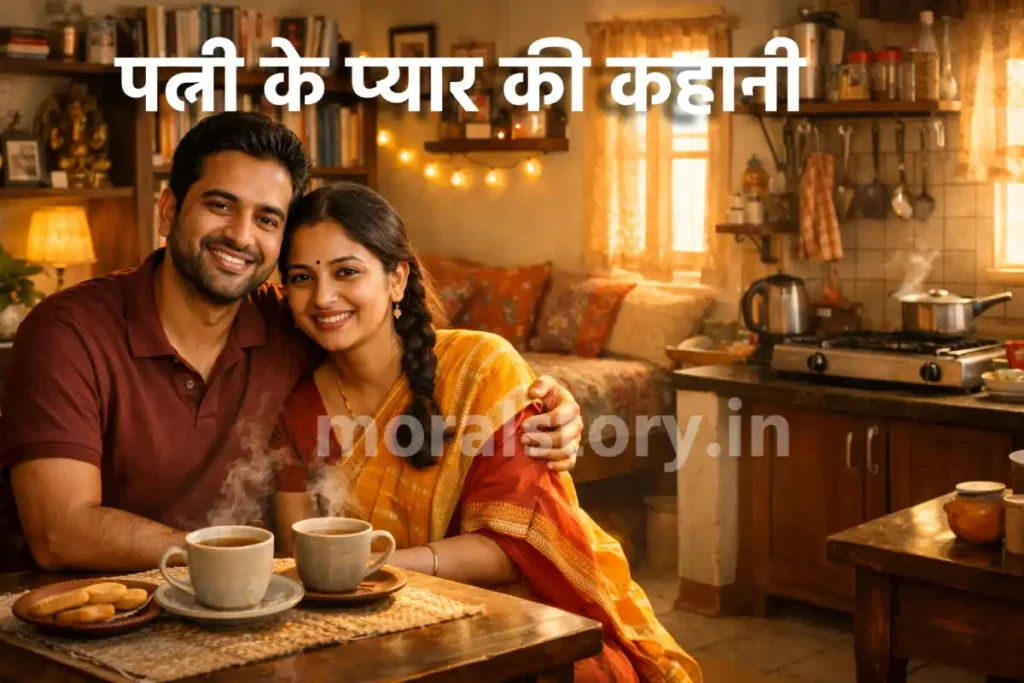 पत्नी ने कमरे को घर बना दिया, emotional hindi story, पति पत्नी की कहानी, प्रेरणादायक हिंदी कहानी, small room emotional story, शादी के बाद की कहानी, heart touching story hindi, family moral story, middle class couple story, emotional relationship story, Long Tail Keywords, पत्नी के प्यार की कहानी, छोटे घर की बड़ी खुशी, middle class family story hindi, एक कमरे का घर कहानी, wife emotional story hindi, पति पत्नी का संघर्ष, प्रेरणादायक पारिवारिक कहानी, heart touching husband wife story