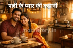 पत्नी ने कमरे को घर बना दिया, emotional hindi story, पति पत्नी की कहानी, प्रेरणादायक हिंदी कहानी, small room emotional story, शादी के बाद की कहानी, heart touching story hindi, family moral story, middle class couple story, emotional relationship story, Long Tail Keywords, पत्नी के प्यार की कहानी, छोटे घर की बड़ी खुशी, middle class family story hindi, एक कमरे का घर कहानी, wife emotional story hindi, पति पत्नी का संघर्ष, प्रेरणादायक पारिवारिक कहानी, heart touching husband wife story