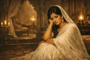 मीना कुमारी और हलाला, मीना कुमारी की दर्दभरी कहानी, बॉलीवुड दुखद कहानी, emotional hindi story, तलाक और हलाला कहानी, मीना कुमारी लव स्टोरी, हिंदी भावनात्मक कहानी, heartbreaking hindi story, old bollywood tragic story, दर्दभरी कहानी हिंदी में, मीना कुमारी की जिंदगी का दर्द, हलाला पर भावुक कहानी, प्यार और तलाक की कहानी, बॉलीवुड अभिनेत्री की दुखद कहानी, emotional bollywood story hindi, औरत के दर्द की कहानी, nikah halala emotional story, meena kumari tragic story hindi