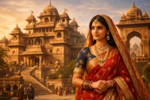 राजा और लड़की की कहानी, राजा की कहानी, लड़की की सीख देने वाली कहानी, आत्मसम्मान की कहानी, प्रेरणादायक हिंदी कहानी, नैतिक कहानी, माँ बेटी की कहानी, राजा की कहानी, भावुक हिंदी स्टोरी, परिवारिक कहानी, हिंदी लोककथा