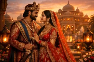 राजा रानी की प्रेम कहानी 5 राजा रानी की प्रेम कहानी, हिंदी प्रेम कहानी, सच्चे प्यार की कहानी, रोमांटिक हिंदी कहानी, राजा और रानी की कथा, दिल छू लेने वाली कहानी, प्रेम और त्याग की कहानी, हिंदी लोककथा, भावुक प्रेम कहानी, नई हिंदी कहानी