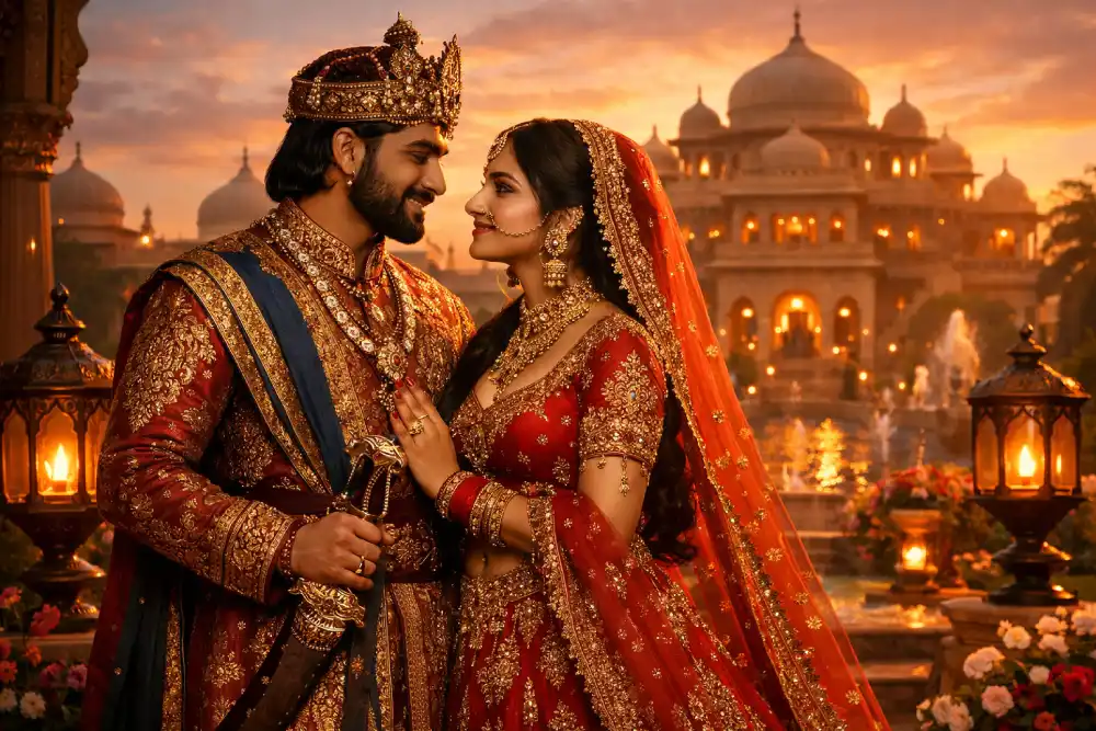 राजा रानी की प्रेम कहानी 1 राजा रानी की प्रेम कहानी, हिंदी प्रेम कहानी, सच्चे प्यार की कहानी, रोमांटिक हिंदी कहानी, राजा और रानी की कथा, दिल छू लेने वाली कहानी, प्रेम और त्याग की कहानी, हिंदी लोककथा, भावुक प्रेम कहानी, नई हिंदी कहानी
