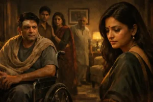 विनोद और निधि की कहानी, पति पत्नी की दर्दनाक कहानी, प्यार और विश्वासघात, हिंदी भावुक कहानी, सच्ची घटना पर आधारित कहानी, family betrayal story in hindi, emotional hindi story