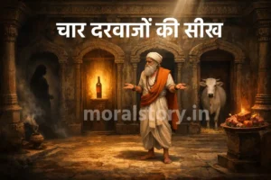 शराब की बुराई पर कहानी, प्रेरणादायक हिंदी कहानी, moral story in hindi, शराब से होने वाले नुकसान, चार दरवाजों की कहानी, शिक्षा देने वाली कहानी, motivational hindi story, alcohol bad effects story, नैतिक कहानी हिंदी में, जीवन बदलने वाली कहानी, Long Tail Keywords, शराब इंसान को कैसे बर्बाद करती है, नैतिक शिक्षा की हिंदी कहानी, शराब पर प्रेरणादायक कहानी, बच्चों के लिए नैतिक कहानी, शराब की लत का नुकसान, moral story about alcohol in hindi, शराब से परिवार बर्बाद होने की कहानी, motivational story hindi for students