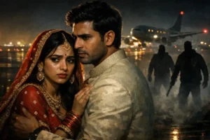 सगाई के बाद हत्या की कहानी, emotional crime story hindi, true crime story hindi, रिश्तों की दर्दनाक कहानी, प्रेम और विश्वासघात की कहानी, real life crime story hindi, tragic engagement story, crime moral story hindi, relationship betrayal story, heartbreaking hindi story, प्रेम संबंध और हत्या की कहानी, सगाई के बाद हुआ अपराध, true emotional crime story hindi, रिश्तों में धोखे की कहानी, engagement murder case hindi, relationship crime story, दर्दनाक सच्ची घटना हिंदी में, विश्वास और धोखे की कहानी