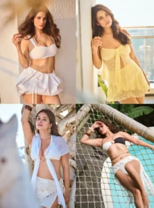 Chetna Pandey biography, Chetna Pandey age, Chetna Pandey height, Chetna Pandey figure, Chetna Pandey husband, Chetna Pandey career, Chetna Pandey movies, Chetna Pandey TV shows, Chetna Pandey wiki, Chetna Pandey net worth, Chetna Pandey actress profile