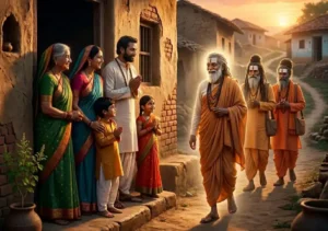 प्रेम की कहानी, प्रेरणादायक हिंदी कहानी, प्रेम धन और सफलता, नैतिक कहानी, जीवन की सीख, मोटिवेशनल स्टोरी हिंदी, परिवार की कहानी, प्रेम का महत्व, सफलता की कहानी, बच्चों के लिए प्रेरणादायक कहानी, हिंदी लोककथा, जीवन मूल्य कहानी