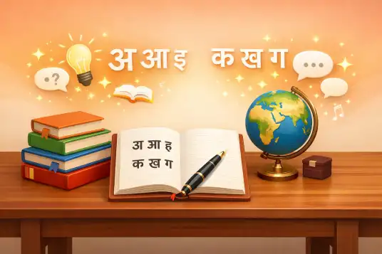 निबंध (Hindi Essay) 1 Best Hindi Essay Topics for Students