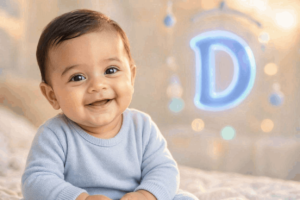 D se ladkon ke naam, D letter boy names hindi, D se hindu ladkon ke naam, Dha se bacho ke naam, modern baby boy names D letter, unique indian baby names D, D se boy names with meaning in hindi