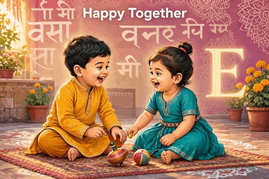 E se Bacho ke Naam: 100+ Modern Aur Meaningful Baby Names List 2 E se bacho ke naam, E letter boy names hindi, E letter girl names hindi, E se hindu bacho ke naam, modern baby names E letter, unique indian baby names E, E se baby names with meaning in hindi