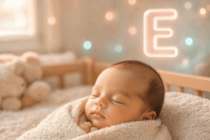 E se bacho ke naam, E letter boy names hindi, E letter girl names hindi, E se hindu bacho ke naam, modern baby names E letter, unique indian baby names E, E se baby names with meaning in hindi