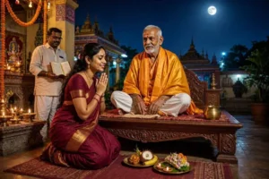 Guru Purnima 2026: जानें सही तिथि, शुभ मुहूर्त, व्रत विधि, महत्व और पूजा का संपूर्ण मार्गदर्शन 3 गुरु पूर्णिमा, गुरु पूर्णिमा की पौराणिक कथा, गुरु पूर्णिमा कथा, गुरु पूर्णिमा की कहानी, गुरु पूर्णिमा का महत्व, गुरु पूर्णिमा का इतिहास, गुरु पूर्णिमा क्यों मनाई जाती है, गुरु पूर्णिमा 2026, व्यास पूर्णिमा, महर्षि वेदव्यास, महर्षि वेदव्यास की कथा, वेदव्यास जयंती, गुरु-शिष्य परंपरा, गुरु पूर्णिमा पूजा विधि, गुरु पूर्णिमा व्रत, गुरु पूर्णिमा पूजा, गुरु पूर्णिमा शुभ मुहूर्त, गुरु पूर्णिमा हिंदी, गुरु पूर्णिमा स्टोरी, गुरु पूर्णिमा निबंध, Guru Purnima, Guru Purnima Story in Hindi, Guru Purnima Katha, Guru Purnima History, Guru Purnima Significance, Guru Purnima Festival, Vyas Purnima, Guru Purnima Images, Guru Purnima Wishes, Guru Purnima Importance