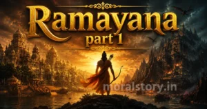 Ramayana movie cast release date, Ramayana Part 1 cast, रणबीर कपूर रामायण कास्ट, Nitesh Tiwari Ramayana