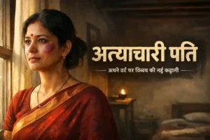 शादी के बाद पति का बदला व्यवहार, हर दिन बन गया पत्नी के लिए दर्द की नई कहानी 5 अत्याचारी पति, घरेलू हिंसा, पति पत्नी की कहानी, महिला सशक्तिकरण, प्रेरणादायक कहानी, फैमिली स्टोरी, इमोशनल स्टोरी, हिंदी कहानी, रिलेशनशिप स्टोरी, मोटिवेशनल स्टोरी, आत्मसम्मान, जीवन की सीख, Moral Story, Emotional Story, Family Drama, Hindi Story