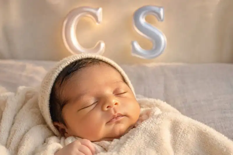 C aur S se bacho ke naam, C se bacho ke naam, S se bacho ke naam, C letter boy names hindi, S letter girl names hindi, C aur S se ladkon ke naam, C aur S se ladkiyon ke naam, modern baby names 2026, unique indian baby names, baby names with meaning in hindi